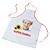 Kuchynské predmety