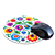 Mobil a PC