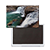 Magnetky