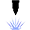 Gravírovanie