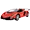 Modely áut 
