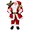 Vianoce