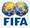 FIFA store