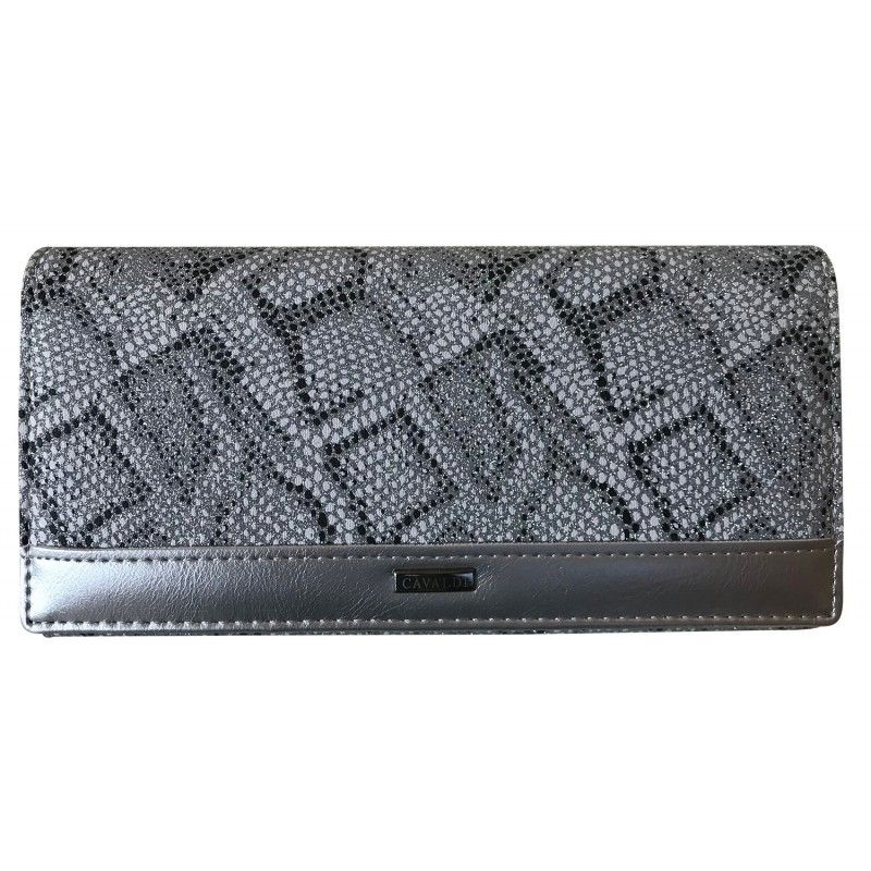 Peňaženka Rovicky S1206-FL blue