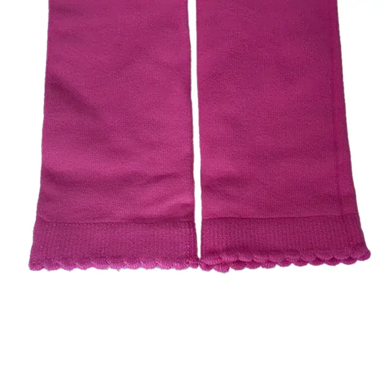 Tuptusie Legíny Bamboo color 128-134