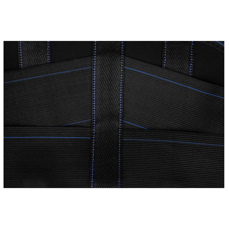 Magnetický pás na chrbát 110cm
