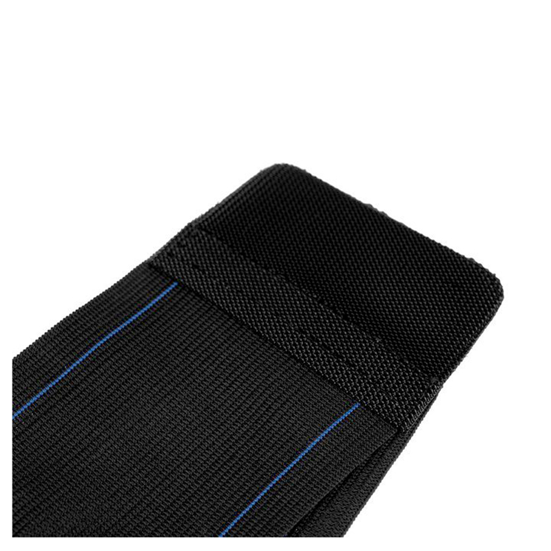Magnetický pás na chrbát 110cm