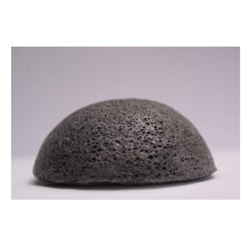 Konjac Sponge 2ks