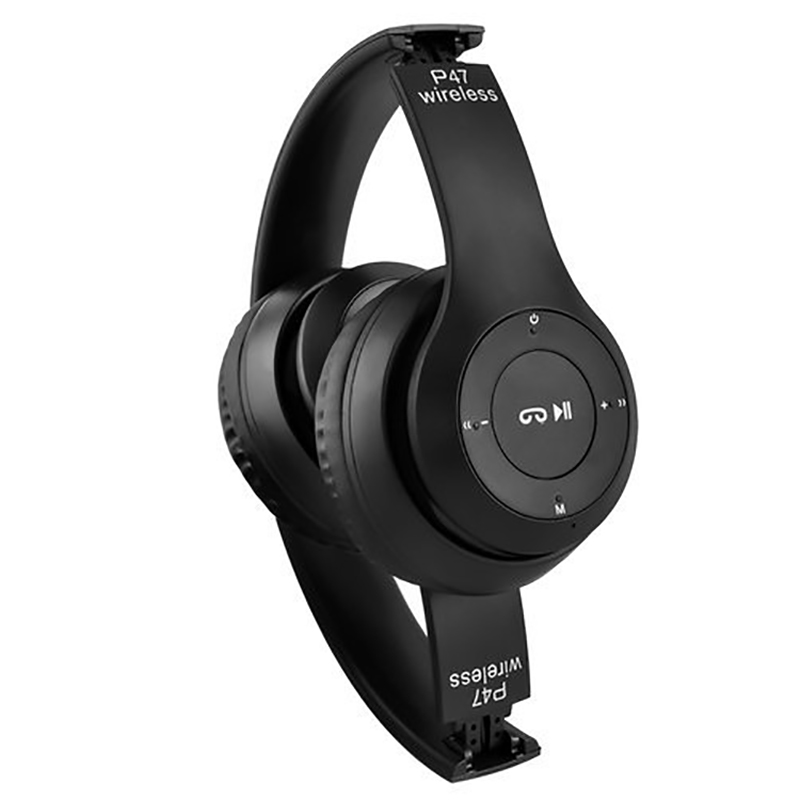 Bluetooth slúchadlá P47
