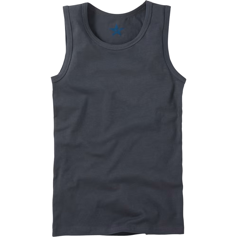 FIT Z - Detské tielka 2ks č.140/146 
