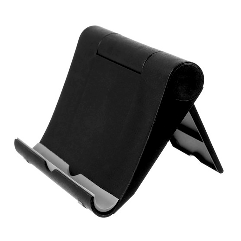 Stojan na telefón a tablet 