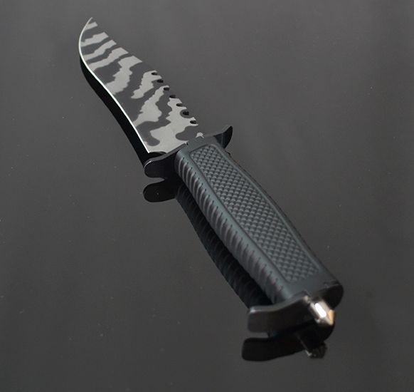 Nôž poľovnícky Columbia BC33 33/19cm