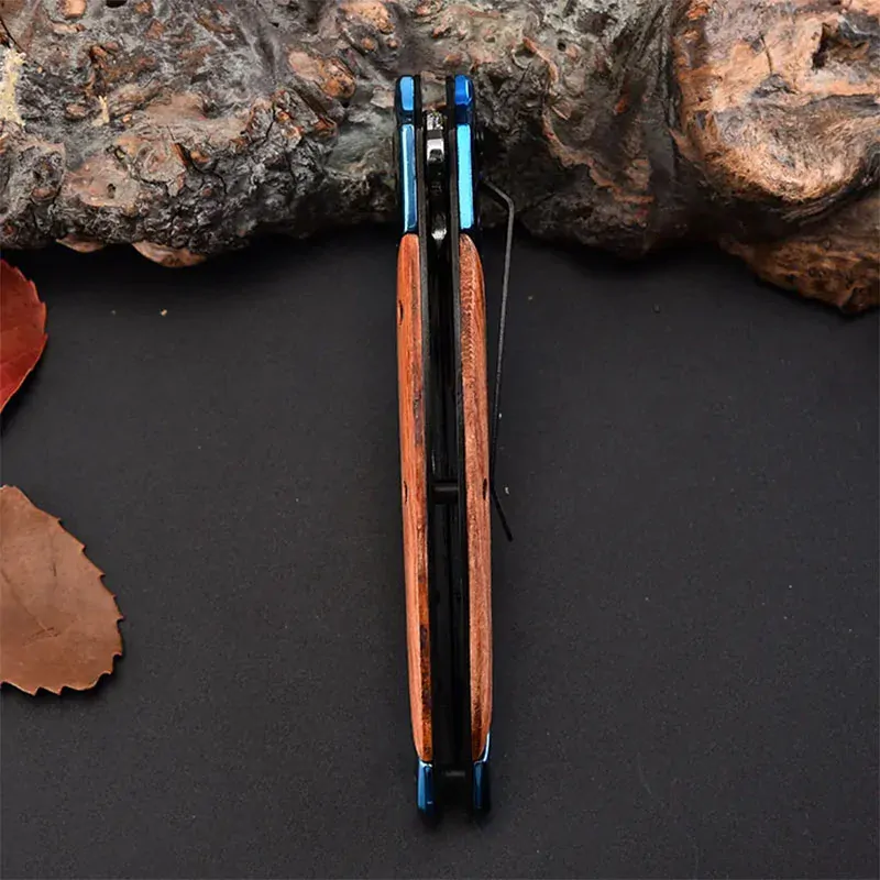 Vreckový nôž Wolf WB22 22/10cm