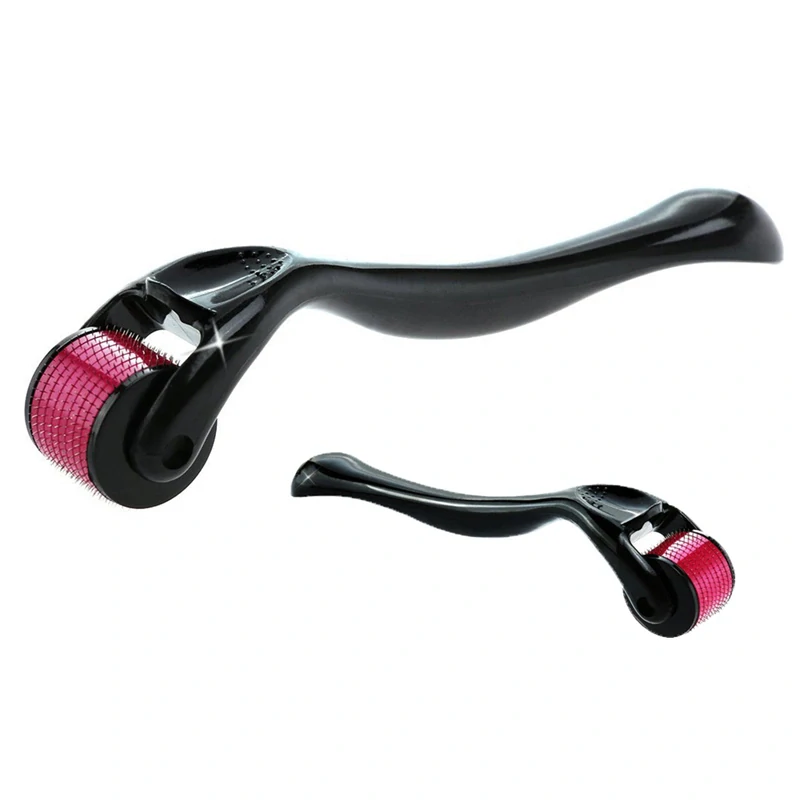 Derma roller 0,5 mm