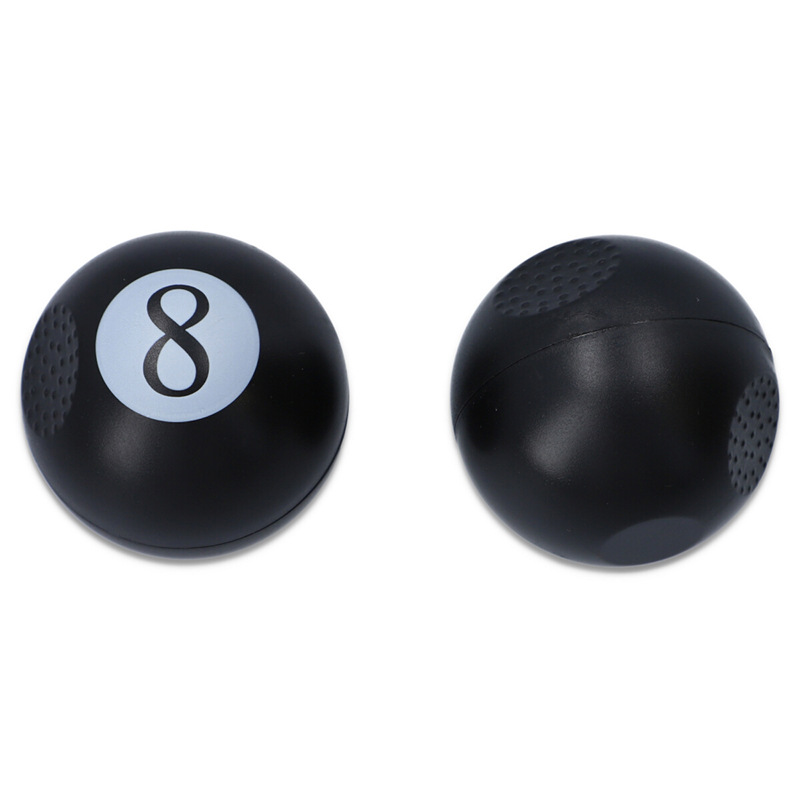 Mlynček na bylinky Billiard
