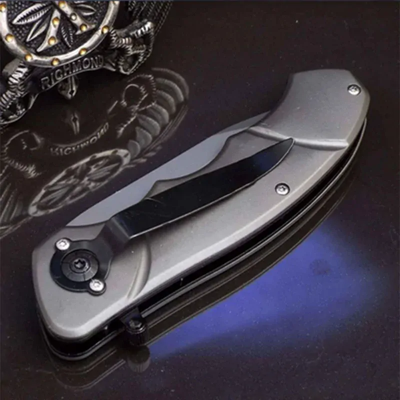 Kandar - Vreckový nôž 21/9cm