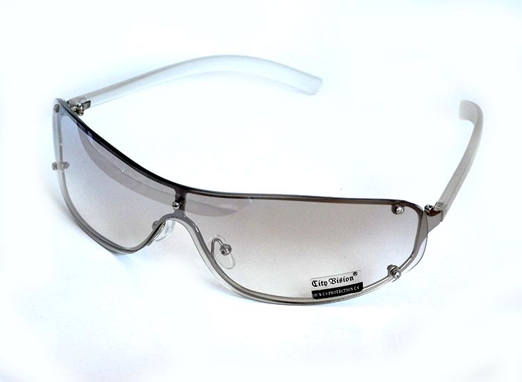 Slnečné okuliare city vision CV7030A