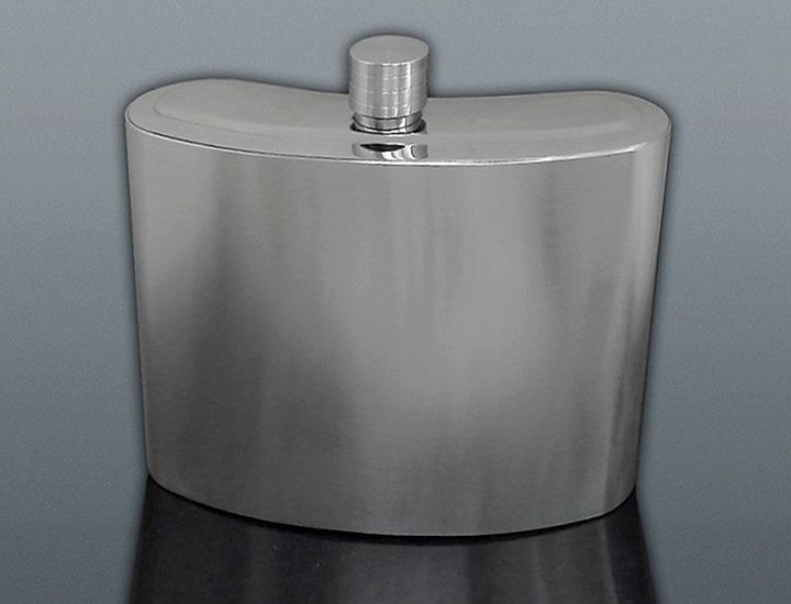 Ploskačka v taške 88 Oz - 2640ml