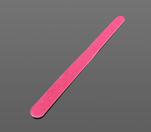 Pilník papierový 15cm PI-117L (balenie 12ks)