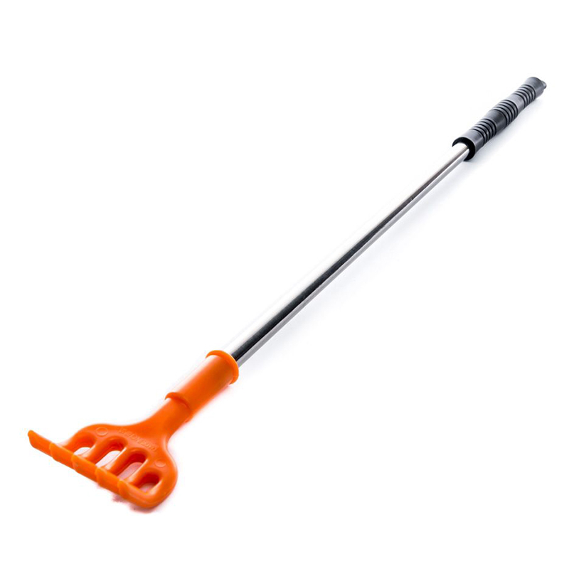 Škrabačka 42cm