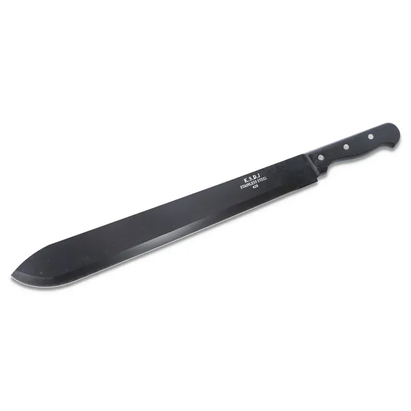 Mačeta  K.S.D.J. 59 cm