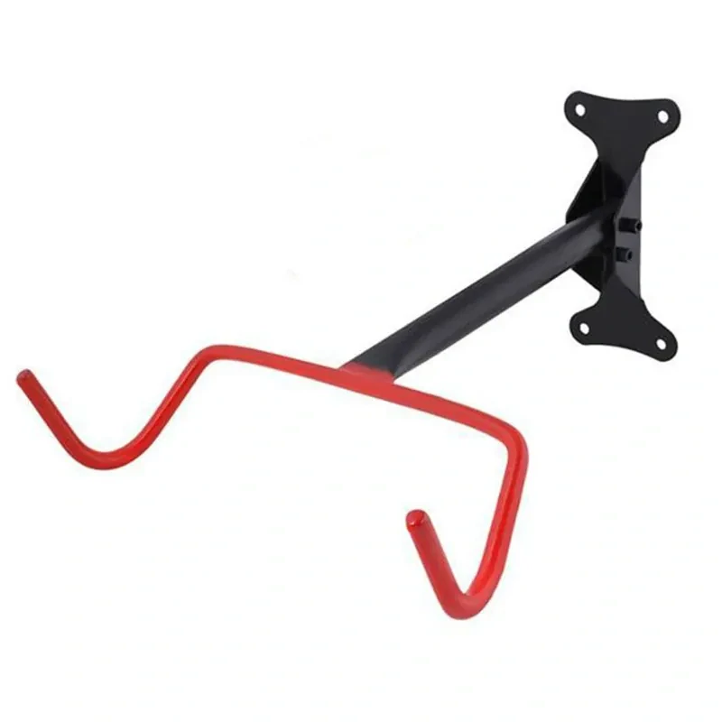 Nástenný vešiak na bicykel do 30kg