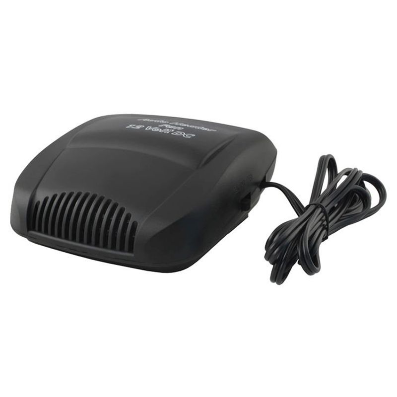 Ohrievač vzduchu do auta 150W OA4410