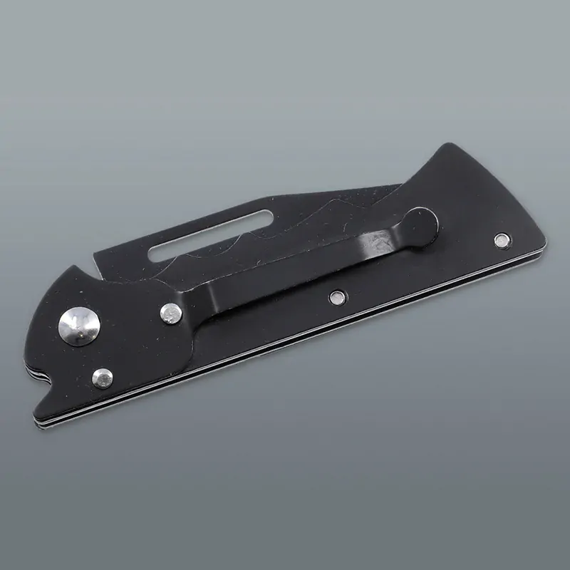 Vreckový nôž 15/6cm
