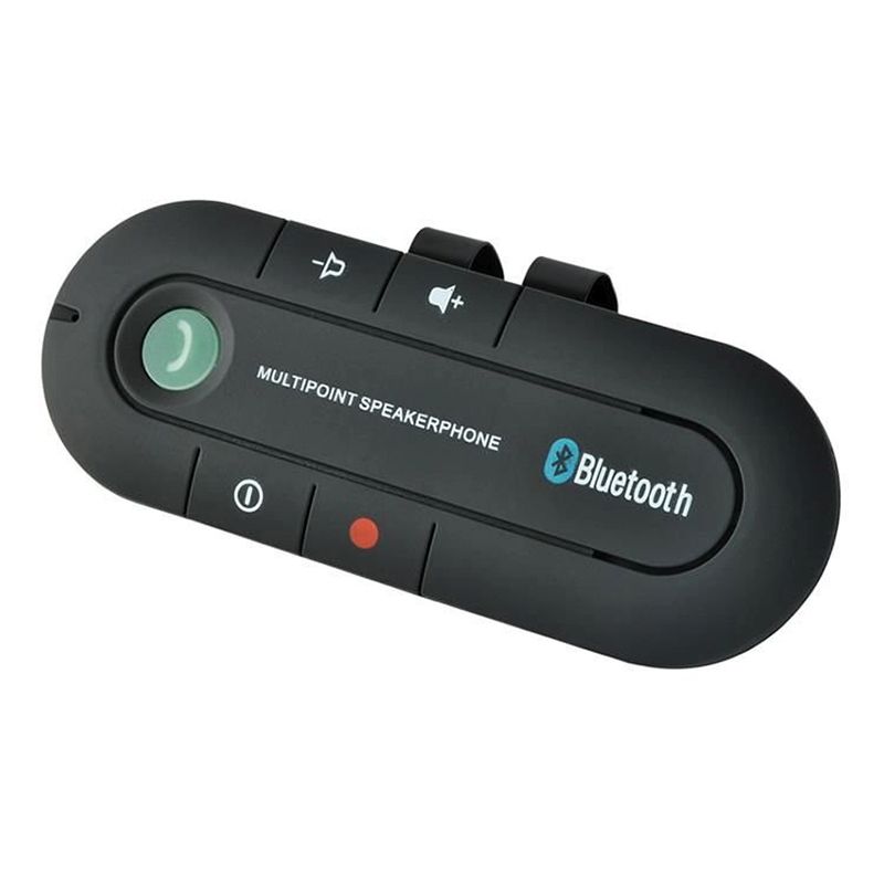 Súprava handsfree bluetooth