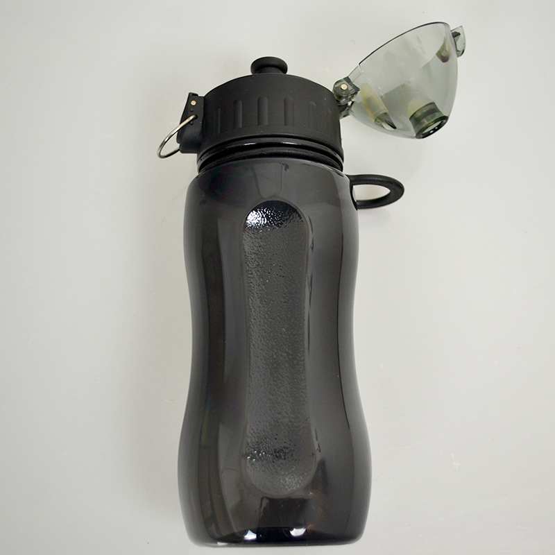 Bidón s chladiacou vložkou Termo 300ml