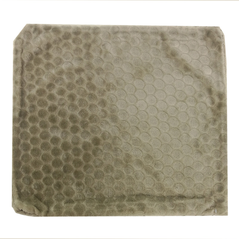 Obliečka na vankúš 45x45cm Poly