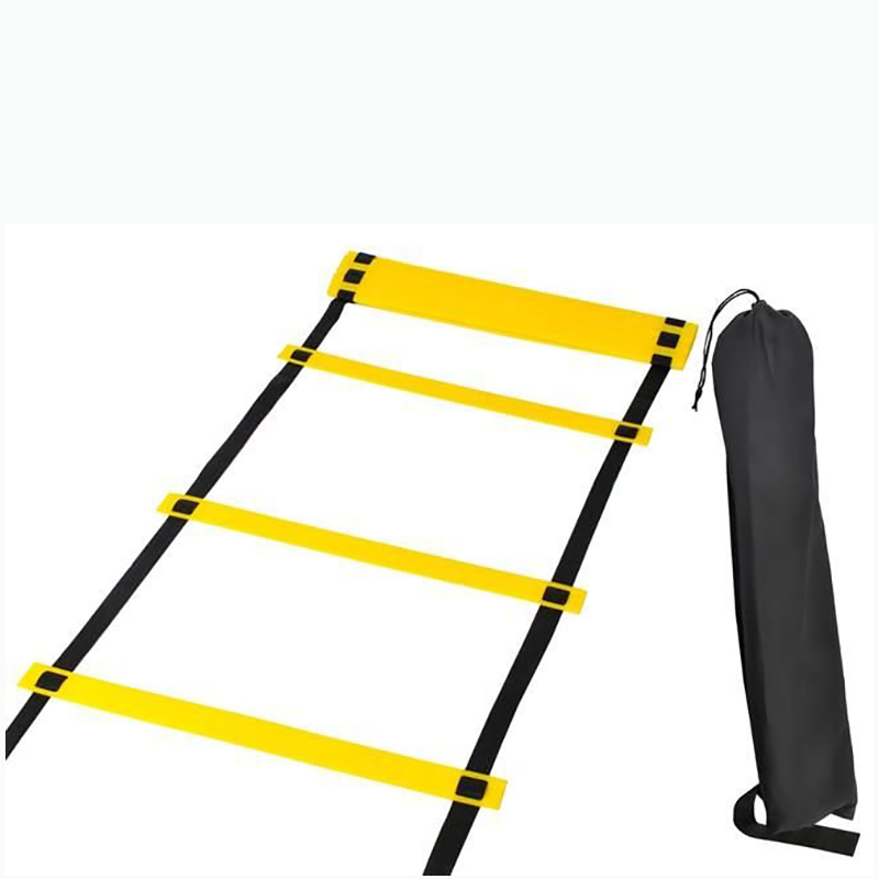 Športový rebrík 6 metrov