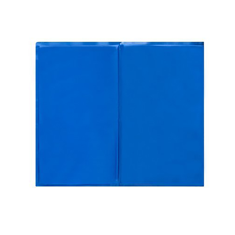 Chladiaca podložka pre psa 90x50 cm
