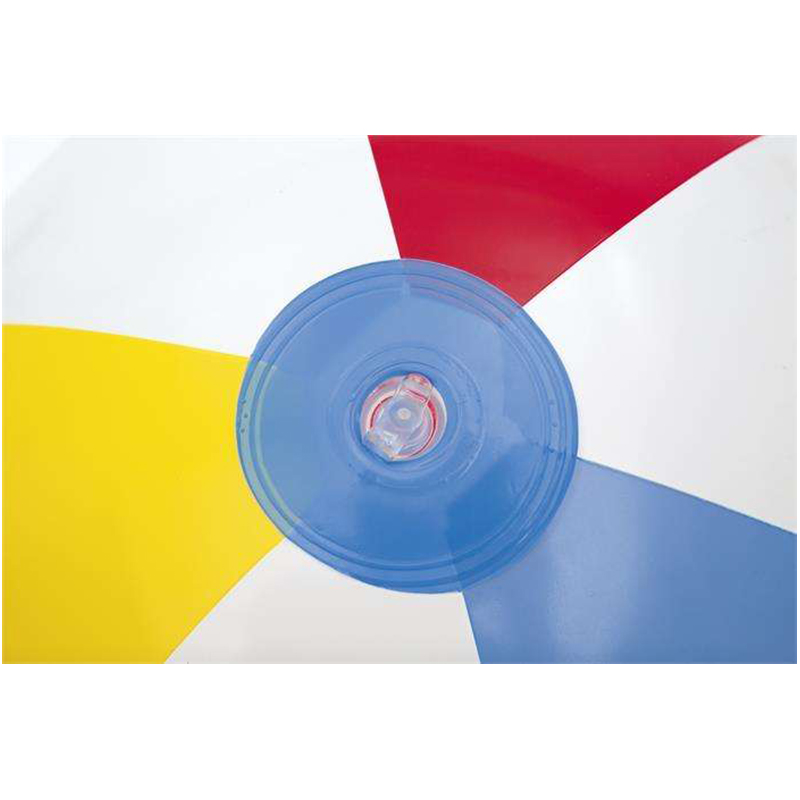 Bestway Nafukovacia lopta 51cm 