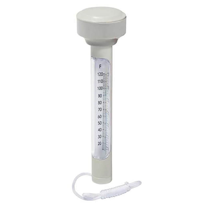 Plávajúci bazénový teplomer Bestway 58072