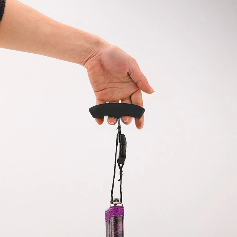 Digitálna závesná váha do 40 kg