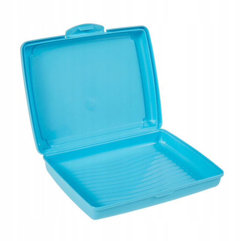 Paw Patrol Box na desiatu 1 liter
