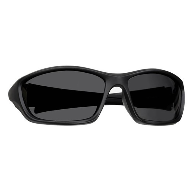 Slnečné okuliare polarizačné UV