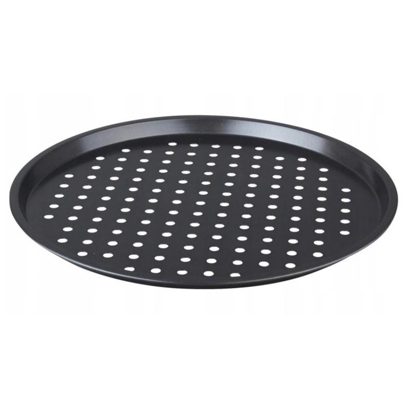 Plech na pizzu 30,5cm