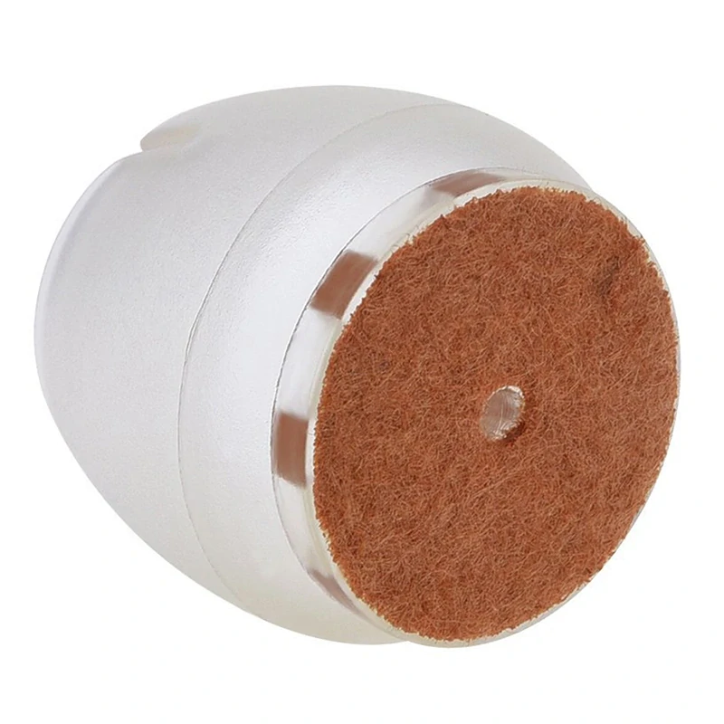 Protišmykové podložky pod nábytok (25-29mm) 16ks