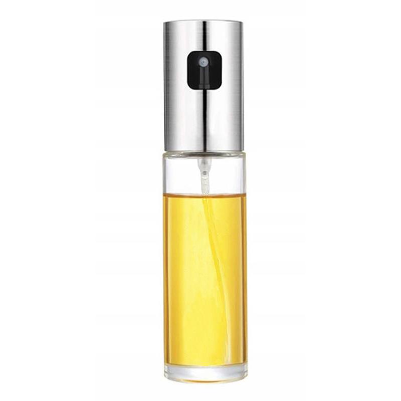 Rozprašovač na olej 100ml