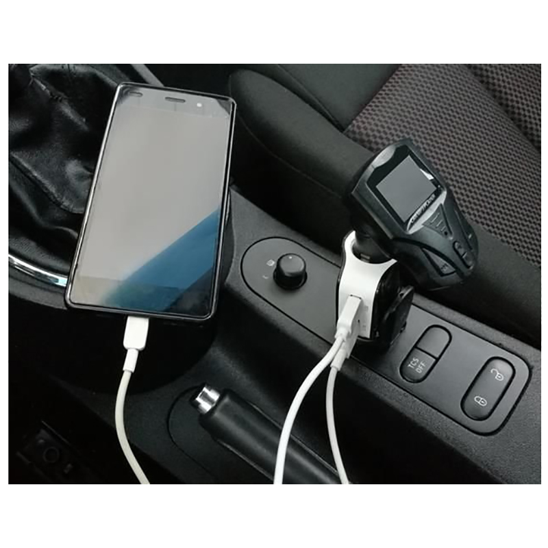 Kábel USB typ C - 1 meter