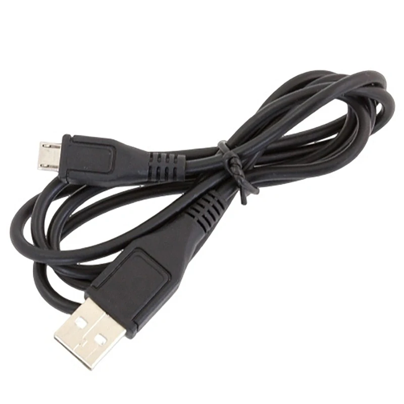 Micro USB kábel 1m