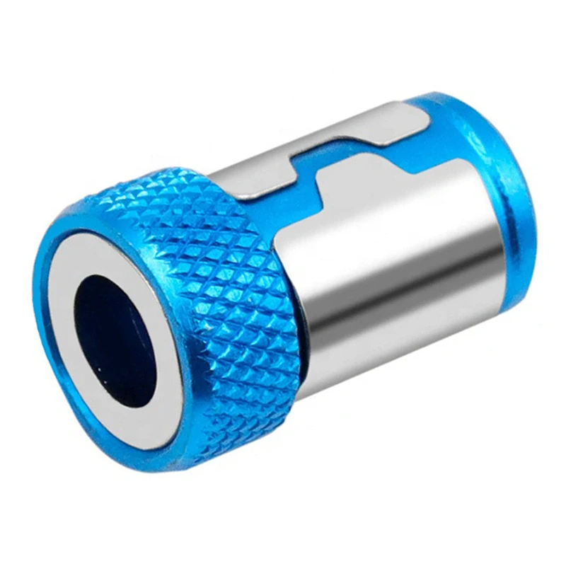 Magnetický držiak bitov typu HEX 1/4