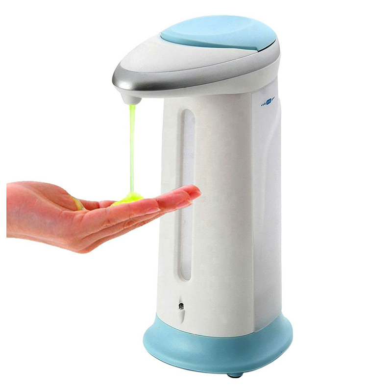Automatický dávkovač kvapalín 400ml