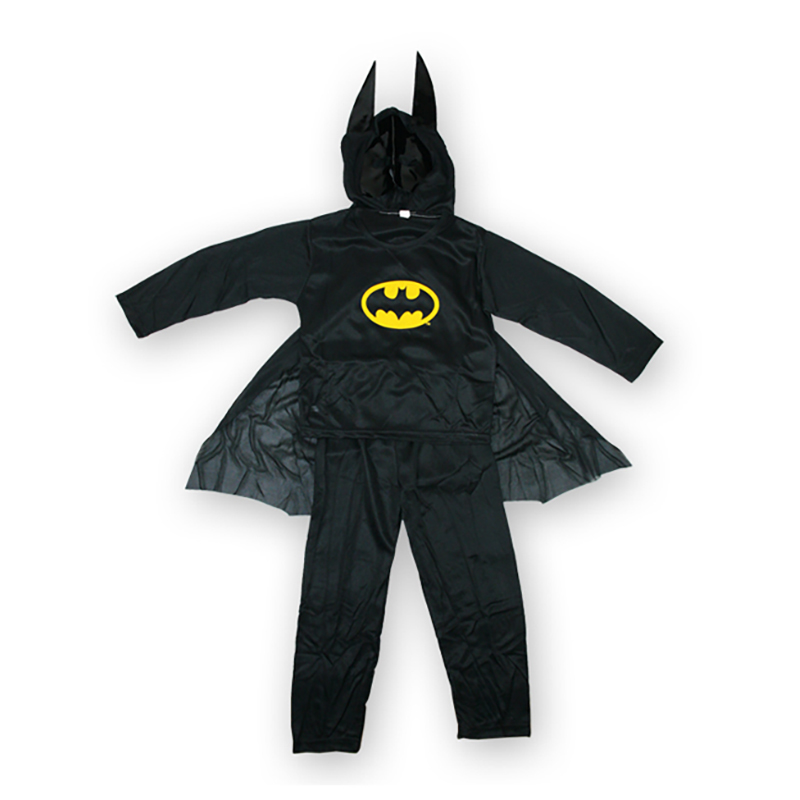 Kostým Batman