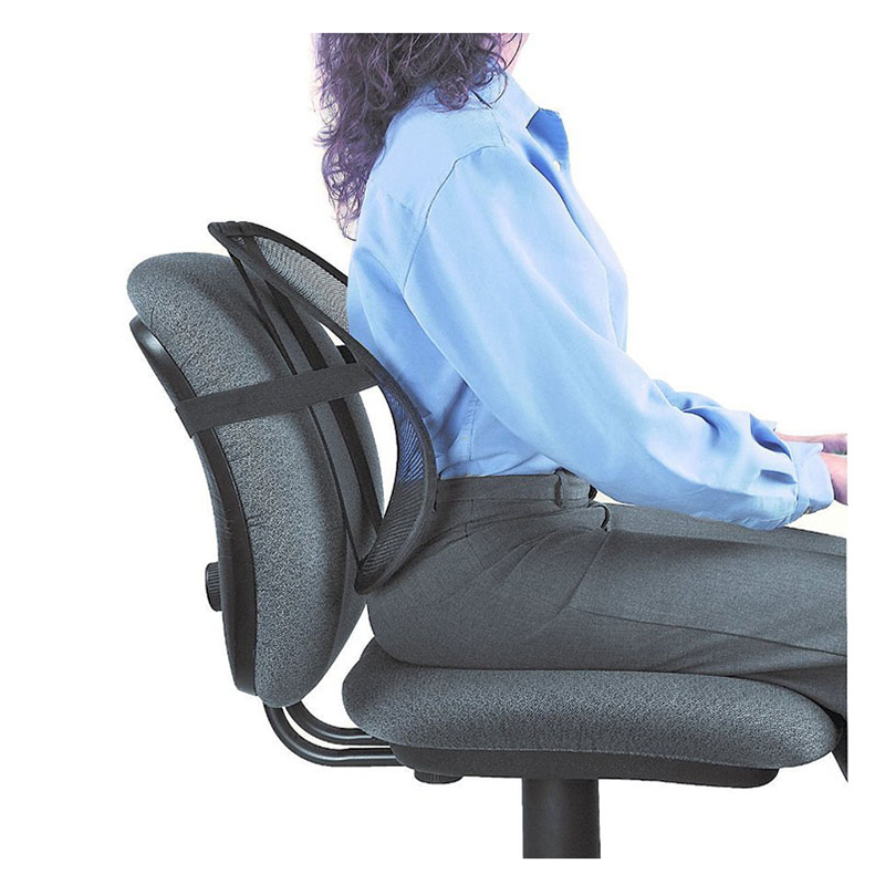 Ergonomická opierka na chrbát