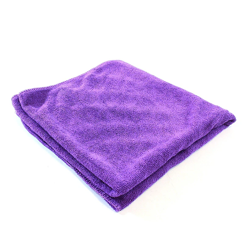 Super savý a rýchloschnúci uterák z mikrovlákna 100 x 50 cm