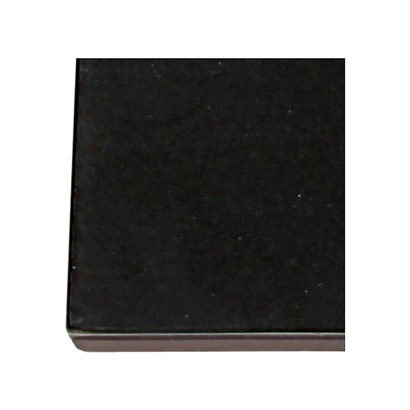 Žulová plaketa - Štvorec 9,5x9,5cm 