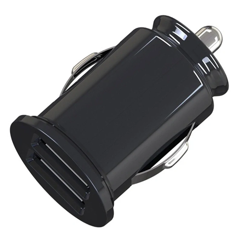 Autonabíjačka 2xUSB 2.1A